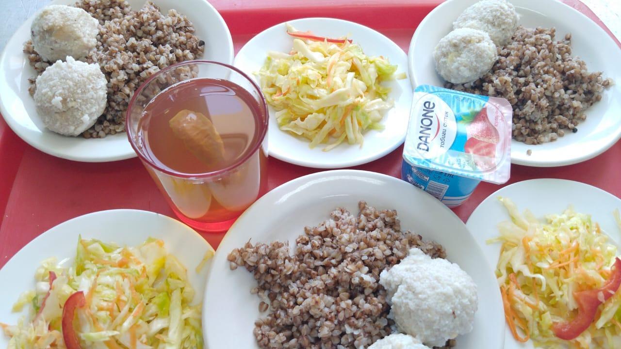 Мамыр айы 3 апта 2 күн