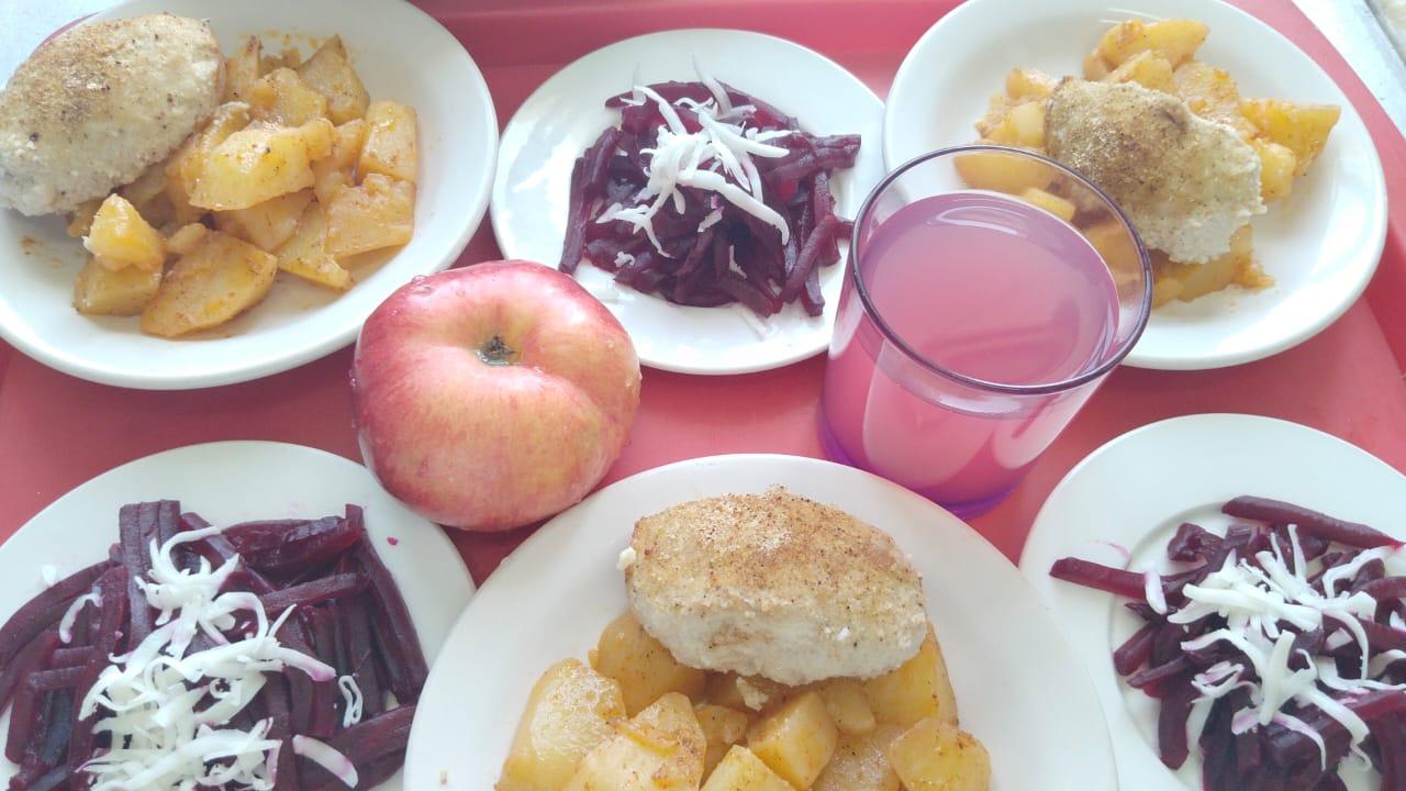 Мамыр айы 4 апта 2 күн