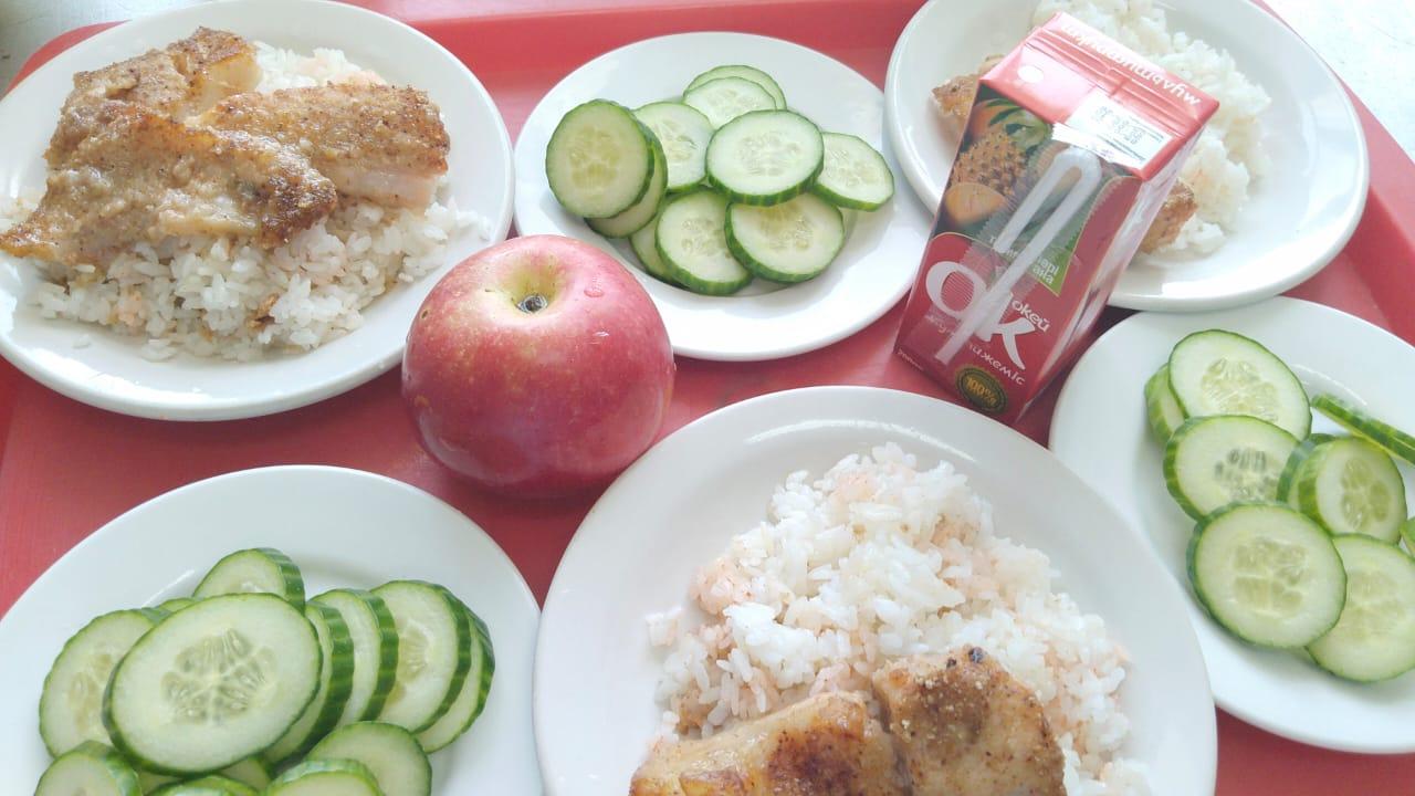 Мамыр айы 4 апта 4 күн